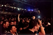NIK_20256 Mass Hysteria 31-03-2016 (Zz) (p)